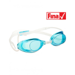 Стартовые очки Mad Wave Liquid Racing